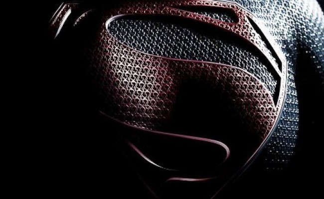 Superman-Man-of-Steel-2013--650x400.jpg