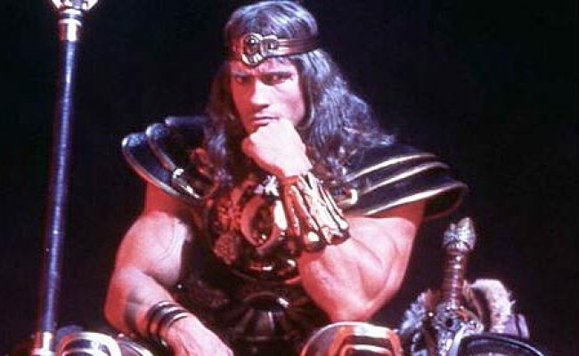 arnold-schwarzenegger-conan-the-barbarian-movie-image-2-650x400.jpg