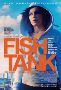 fish_tank_ver2