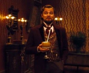 leonardo-dicaprio-django-unchained