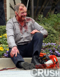 zombieland_tv_series_set_1