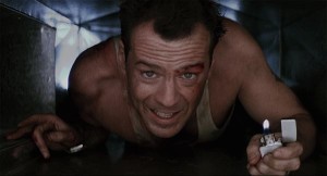 die hard 6 title