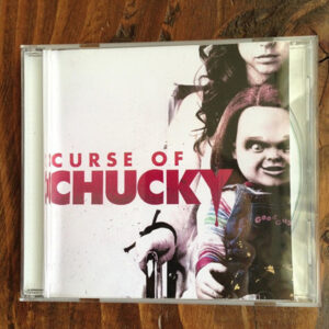curse-of-chucky-cd