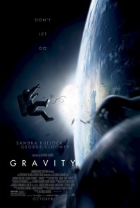 gravity teaser