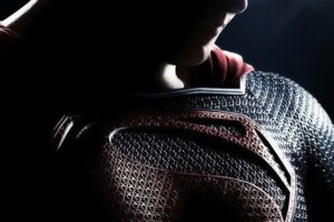 comic-con-man-of-steel-header3