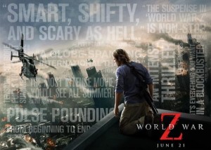 world-war-z twitpic