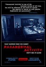Top Scariest Movies