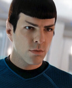 Spock_Zachary_Quinto