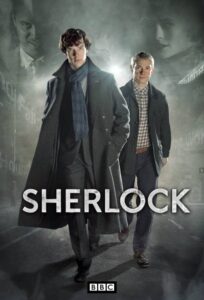 sherlock season 3 trailer