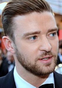 Justin_Timberlake_Cannes_2013