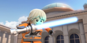 LEGO_Star_Wars_TV_series-6