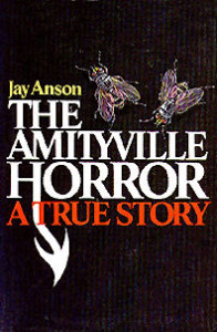 Amityville Horror