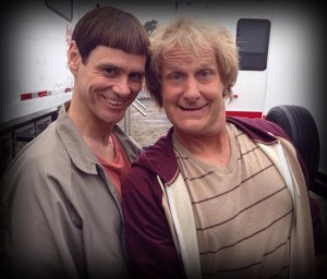 Dumb-and-Dumber-To-Daniels-550x471