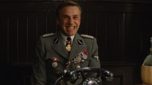 Hans-Landa