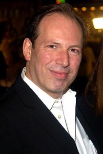 Hans_Zimmer