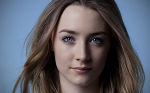 Saoirse-Ronan