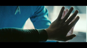 Star-Trek-Into-Darkness-25