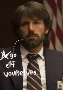 ben-affleck-still-argo-snub-argo__oPt