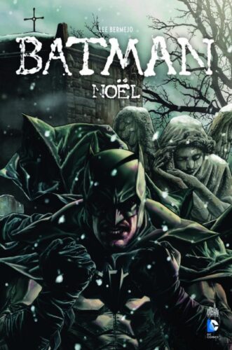 Batman-Noel1-550x830