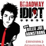 Broadway Idiot