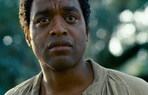 12_years_a_slave_featured-618x400