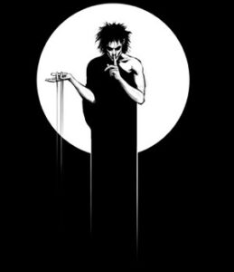 Sandman 2