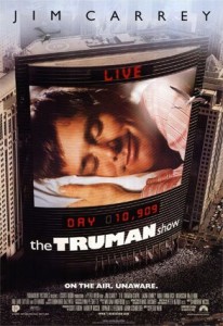 Truman Show