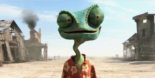 rango-street-9