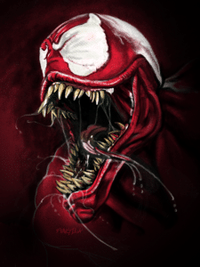 red_venom_by_fungila-d53wpou