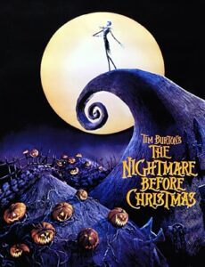 The_nightmare_before_christmas_poster