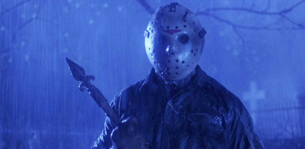 Ranking Friday the 13th Movies From Worst to First