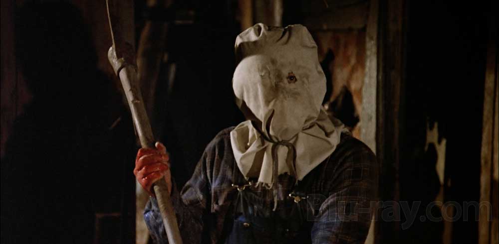 Ranking Friday the 13th Movies From Worst to First