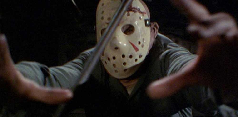 Ranking Friday the 13th Movies From Worst to First