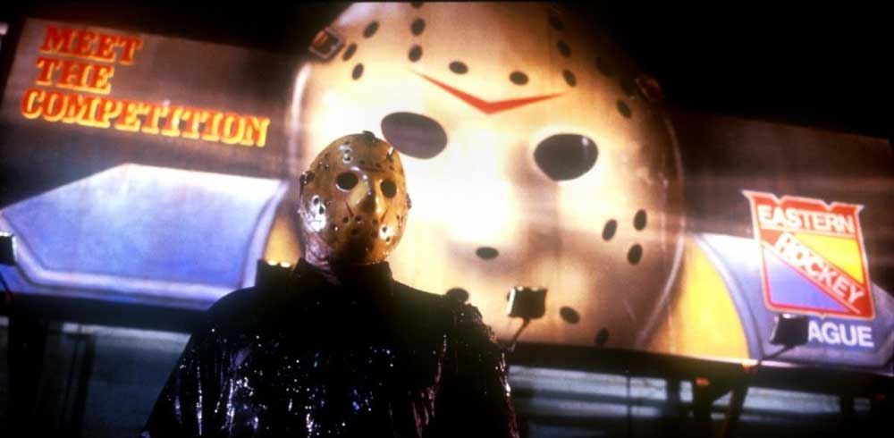 Ranking Friday the 13th Movies From Worst to First