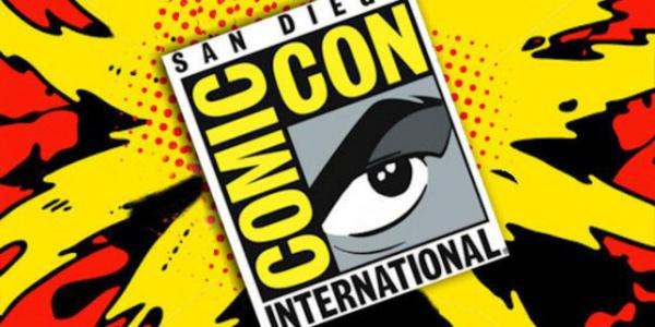 Comic-Con Badges Sell Out in 90 minutes!