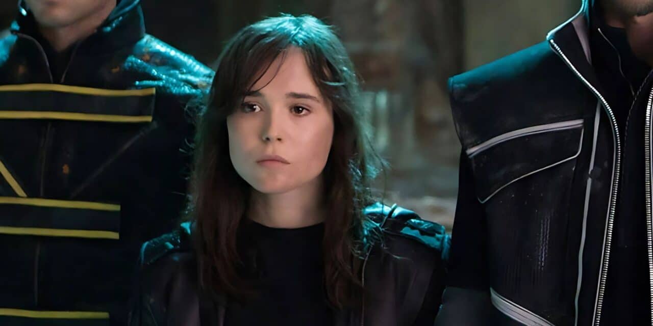 Mark Millar Shares Details on ‘X-Men: Days of Future Past’