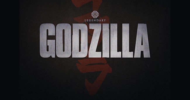 ‘Godzilla’ Begins Production and Adds Ken Watanabe to Cast