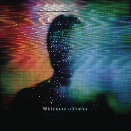 New Release Spotlight: HOW TO DESTROY ANGELS – Welcome Oblivion