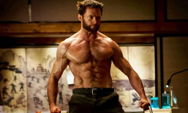 James Mangold Says ‘The Wolverine’ Will Not Be A “Standard Superhero” Film