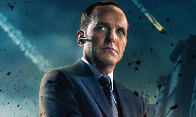 SXSW News: Agent Coulson Returning from the Dead in ‘S.H.I.E.L.D.’?