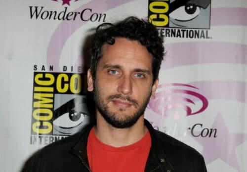 Fede Alvarez, Evil Dead