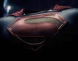DC Movie News: Is ‘Man of Steel 2’ Already In The Works?