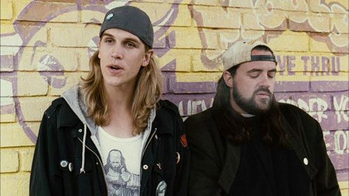 Clerks 3