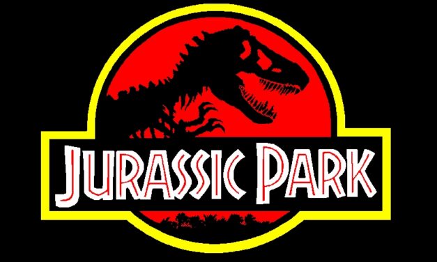 Colin Trevorrow to Direct ‘Jurassic Park 4’