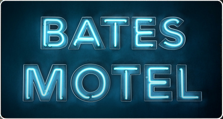 ‘Bates Motel’ Lands Second Season