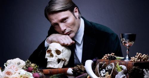 Hannibal