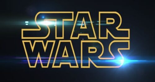 Star Wars Movie News