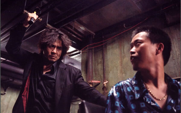 ‘Oldboy’ Remake: First Reactions to Early Screenings