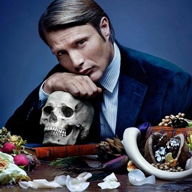 ‘Hannibal’ Not on NBC Fall Schedule