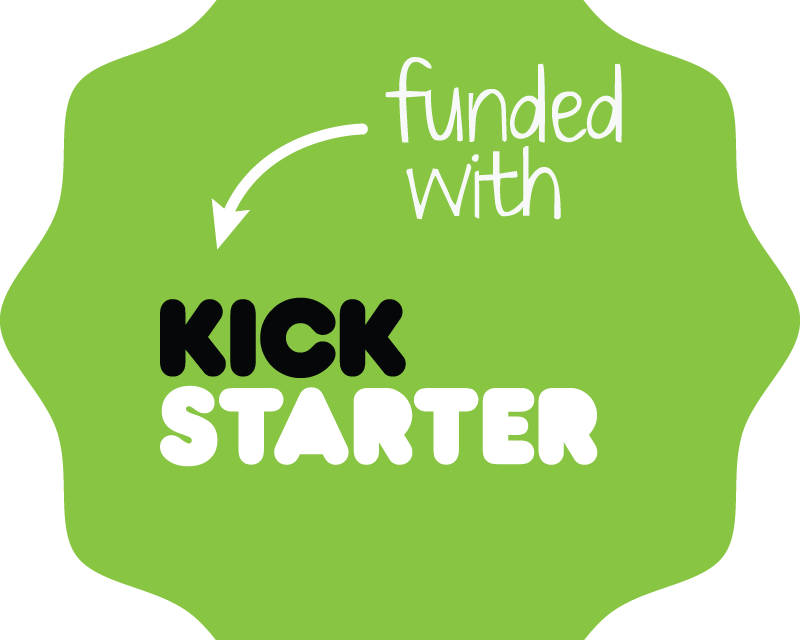 Kickstarter founders defend Zach Braff, ‘Veronica Mars.’